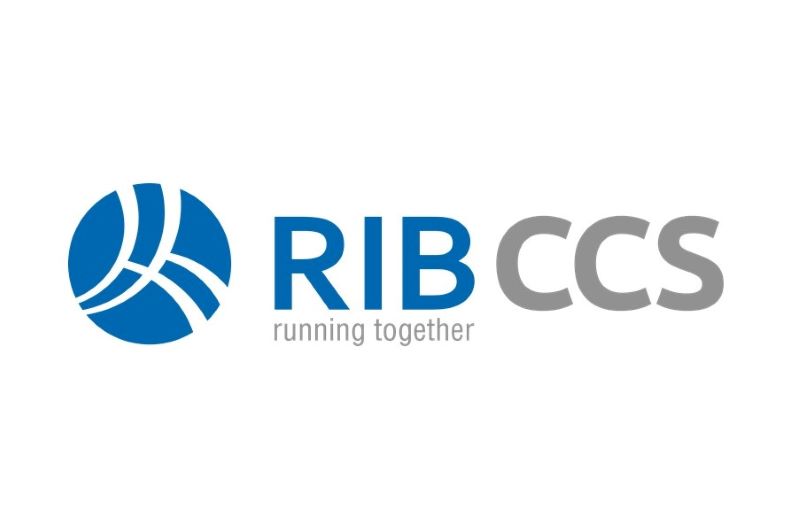 RIB CCS logo